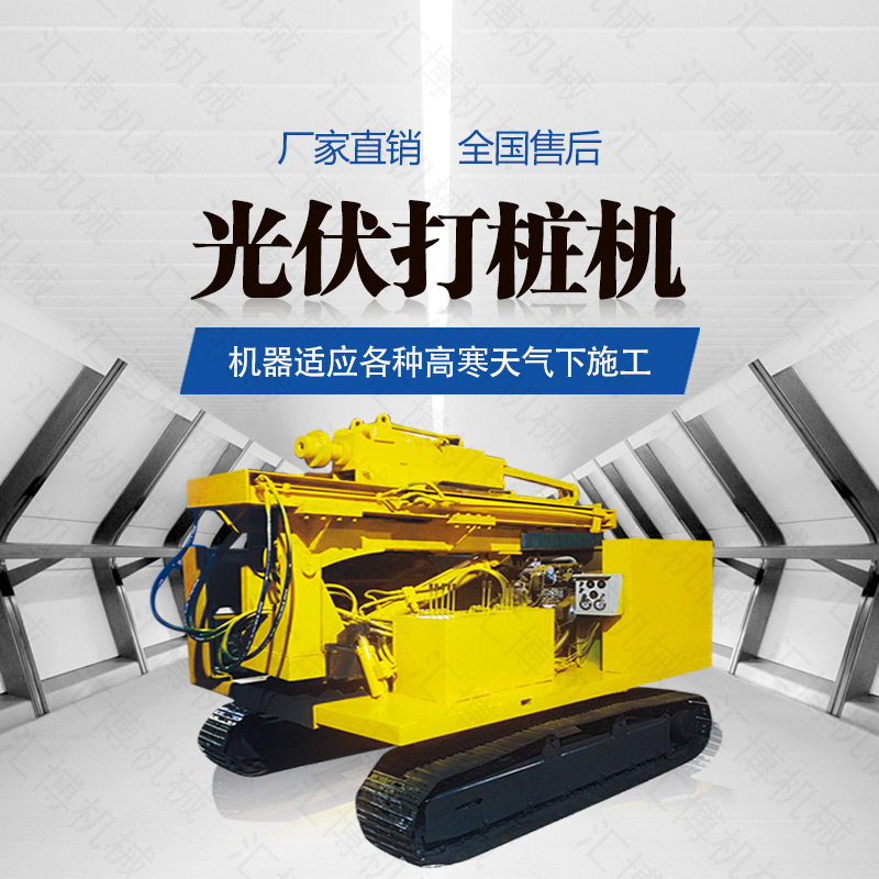 詳細(xì)了解請聯(lián)系我們的銷售經(jīng)理：<br><br>劉經(jīng)理：13678675664<br><br>網(wǎng)址：http://www.tudidaili.com.cn