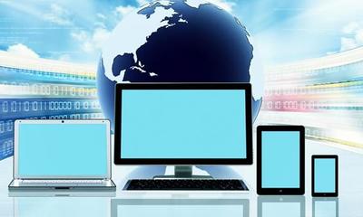 深度解析成都涉密信息系統集成資質與集成服務