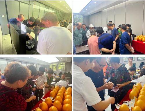 鉅惠奔襲 實力寵粉丨 萬事興618廠購會燃動盛夏，品質與服務引爆簽單狂潮